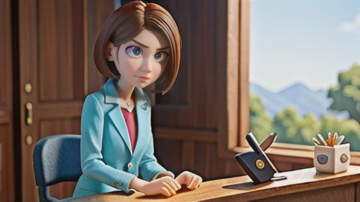 便利なサービスと合わせて活用