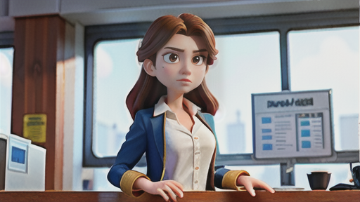 バルク運賃のメリット・デメリット