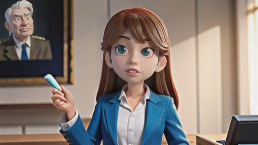 バルク運賃の利用シーン