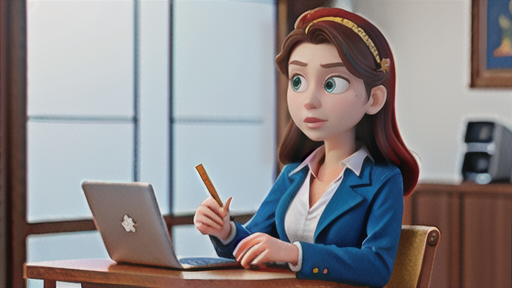 バルク運賃とパッケージツアーの違い