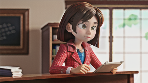 バルク運賃に関する注意点