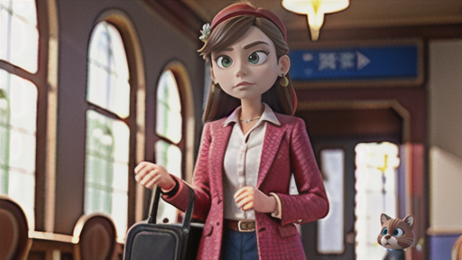 知って得する!その他の旅行用語