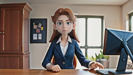 PCI DSSが求められる背景