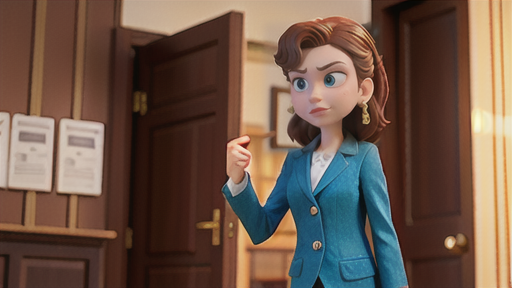 ホテルに必ずあるとは限らない？！