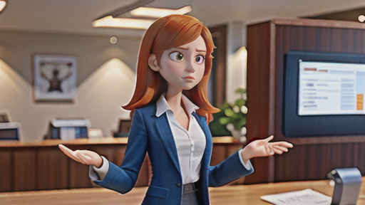 PCI DSS準拠のメリット