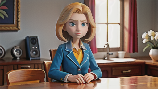 メリットとデメリット