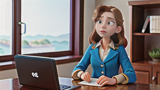 旅行会社が取り組むべき具体的な対策