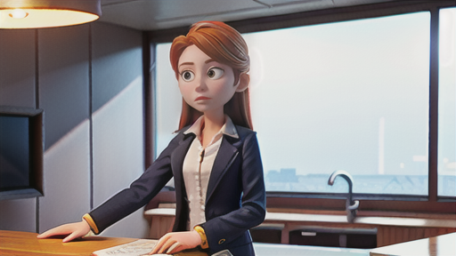 まとめ：旅行者の安全を守るために