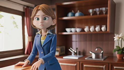 バゲッジラックを使うメリット