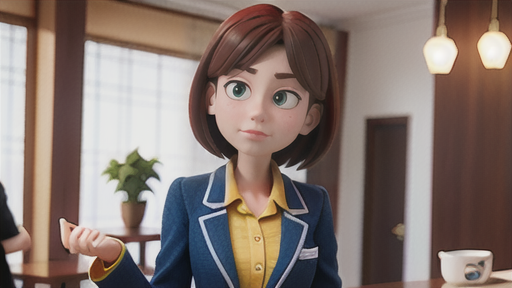 快適なホテルステイを！