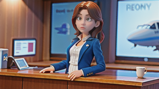 航空会社は何故妊娠週数を聞くの?