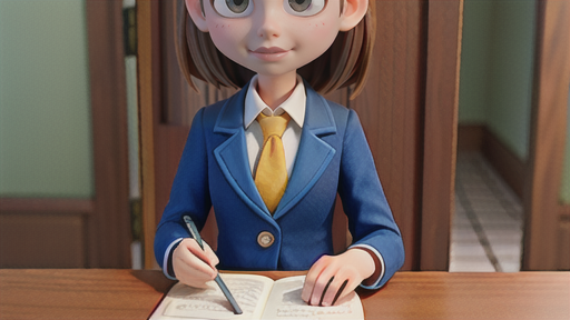 PIRを紛失した場合の対処法