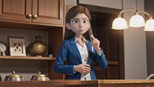 「PLZ」の意味とは？