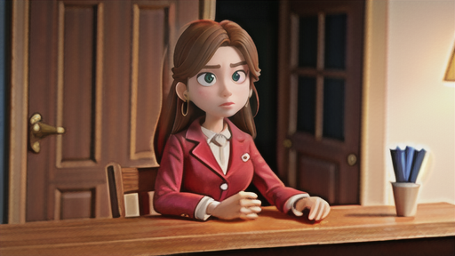 「PLZ」を使う上での注意点