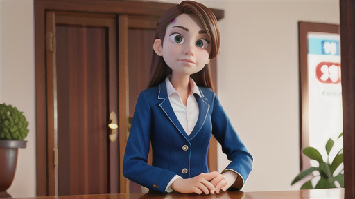 リゾート・フィーとの違い