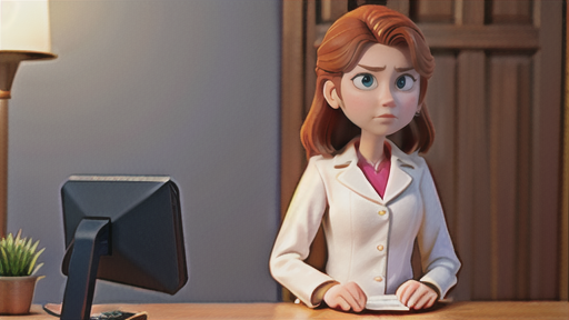 まとめ：スマートに「PLZ」を使いこなそう！