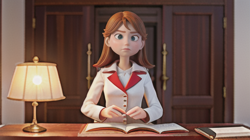 通常期とどう違う？メリット・デメリットを比較