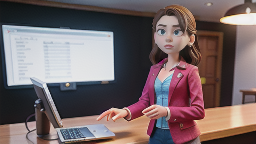 Periodを理解するメリット