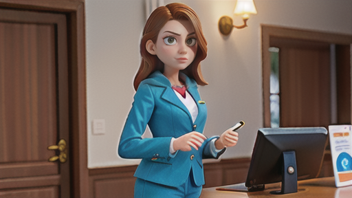 バリュー・シーズンに見られるお得なサービス