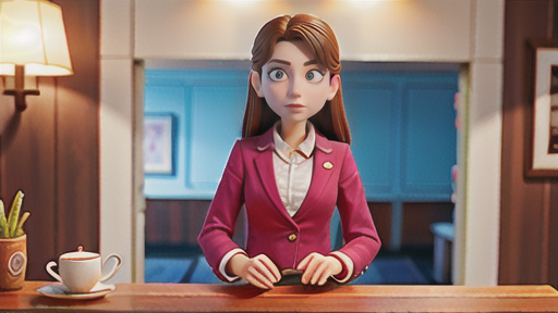 具体的な時期はいつ？旅行先のバリューシーズンを見つけるコツ