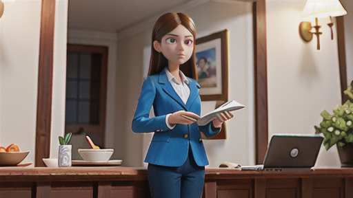 賢く旅行計画！バリュー・シーズンを活用しよう