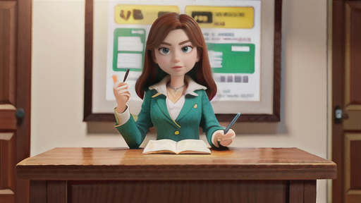 ブッキングクラスで何が変わる?