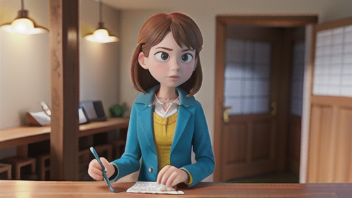 REASON CODEがあれば必ずキャンセル料は無料になる？