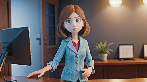 REFUND NOTICEで確認できる内容