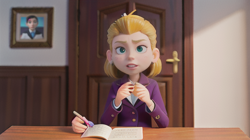 REFUND NOTICEの発行タイミングと受け取り方