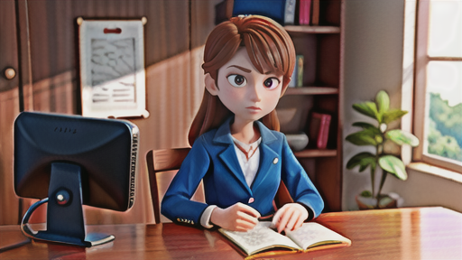 代表的な条件付き料金