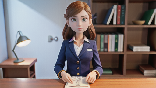 法人料金の利用方法