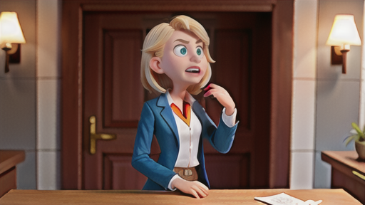 REFUND NOTICEを活用して旅行トラブルを防ごう