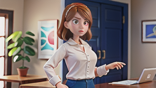 会員組織や団体割引