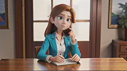 条件付き料金を見つけるコツ