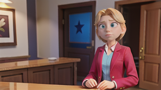 よくある質問：REFUND NOTICEに関する疑問を解決