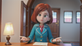 1718060885 v1.png