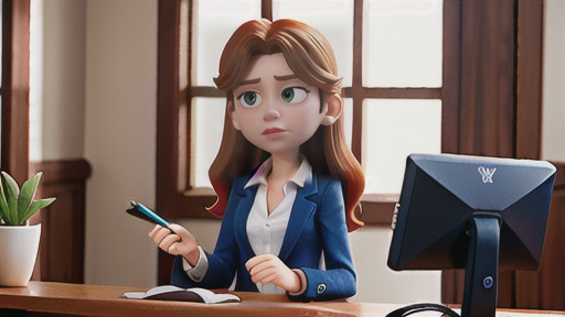 REFUND可能な航空券の種類