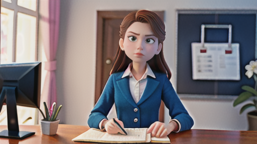 REFUNDにかかる費用と期間