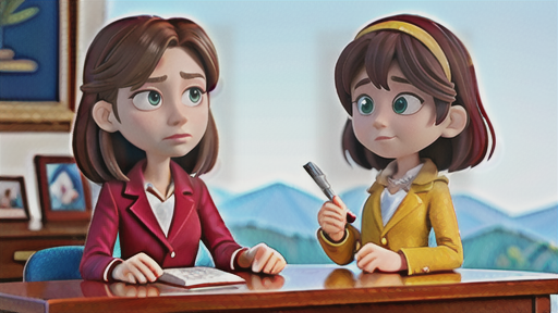 REFUNDに関する注意点