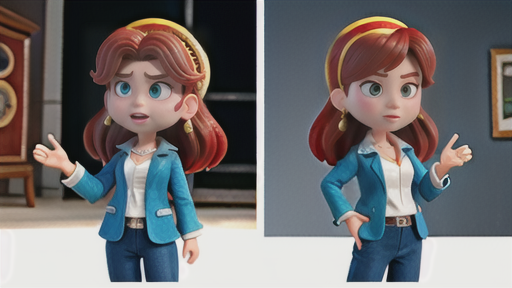 REMARKS欄に記載できる情報