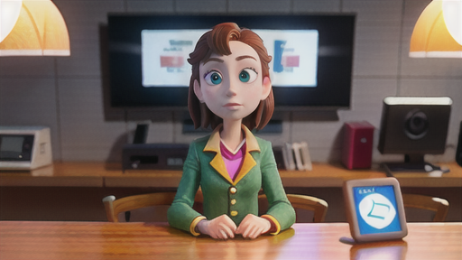 航空会社へのメッセージとの違い