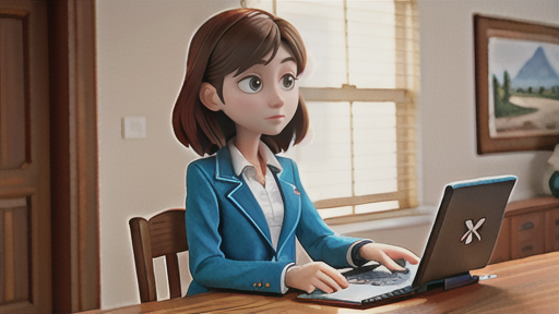 チェック項目は？アメニティから設備まで徹底解説