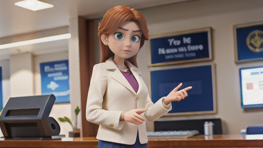 予約番号との違いは？