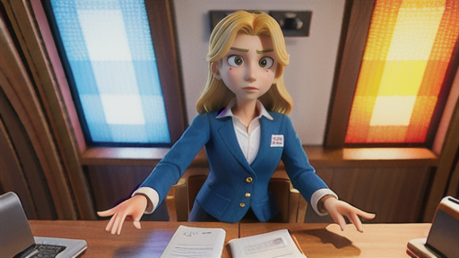 旅行準備をスムーズに！RLOCを活用しよう