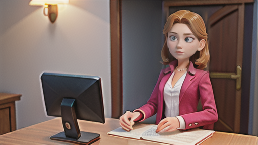 参加資格と獲得方法