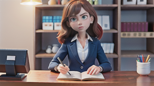 モチベーションアップ！