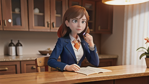 LSFとNUCの関係性：ROEが繋ぐ通貨の仕組み