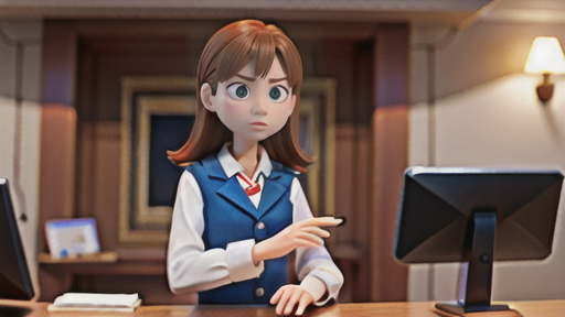 旅行者にとって嬉しい特典とは？