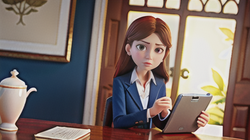 ROEは旅行費用にどう影響する？