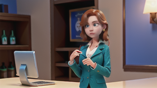 ROEの変動要因と最新情報をチェックする方法